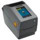 Zebra ZD611, 12 Punkte/mm (300dpi), Peeler, Disp. (Farbe), EPLII, ZPLII, USB, BT (BLE), Ethernet