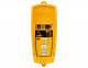 2N Telecommunications 918612E 2N® Lift8 - Audio Unit Shaft