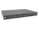 LevelOne GTP-2871 PoE+Switch 24xGE PoE/4x10GSFP+ 400W 48,3 cm ( 19 Zoll ) Managed L3 
