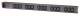 APC AP9572
