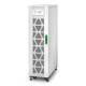 APC E3SUPS10KHB2
