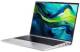 Acer NX.J2ZEG.001 14IN WUXGA IPS SLIMBEZEL