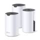 TP-Link DECO S1900(3-PACK)