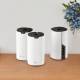 TP-Link DECO S1900(3-PACK)