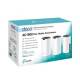 TP-Link DECO S1900(3-PACK)
