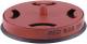 RED cable dispenser KAR 380 up to 380kg 2820-15-0002