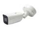 LevelOne FCS-5095 IP-Cam LAN 8MP Tag/Nacht Outdoor PoE () +++