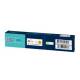 Arctic ACTCP00081A
