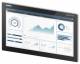 Siemens 6AV2128-3UB06-0AX1 SIMATIC HMI MTP1900 Unified Comfort