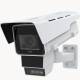 AXIS network camera box type Q1656-DLE 4MP