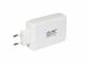 ALLNET PSU-GaNPD-USB-1A3C-130W