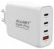 ALLNET PSU-GaNPD-USB-1A3C-130W