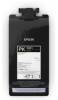 EPSON UtraChromePro 6 Black IIPS Rips 1.6 L SureColorC-P
