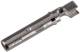 U.I. Lapp 44428240 Lapp EPIC SOLAR 4Plus PIN F 10qmm (100) 
