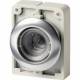 Moeller 188064 EATON M30I-FDL-X Leuchtdrucktasten, Flat Front, flach,tastend 