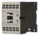 Moeller 199645 EATON DILM7-01(220V50/60HZ)-PI Leistungsschütz 3p 380V 400V 3kW 