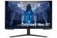Samsung LS32BG750NPXEN