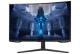 Samsung LS32BG750NPXEN