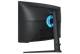 Samsung LS32BG750NPXEN