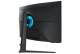 Samsung LS32BG750NPXEN