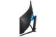 Samsung LS32BG750NPXEN