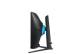 Samsung LS32BG750NPXEN