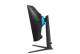 Samsung LS32BG750NPXEN