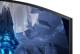 Samsung LS32BG750NPXEN