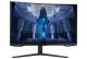 Samsung LS32BG750NPXEN