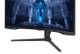 Samsung LS32BG750NPXEN