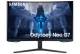 Samsung LS32BG750NPXEN