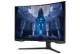 Samsung LS32BG750NPXEN