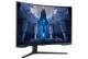 Samsung LS32BG750NPXEN