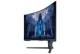 Samsung LS32BG750NPXEN