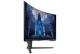 Samsung LS32BG750NPXEN