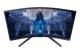 Samsung LS32BG750NPXEN