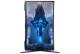 Samsung LS32BG750NPXEN