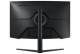 Samsung LS32BG750NPXEN