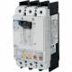 Moeller 107844 EATON NZMN2-VE160-BT-NA circuit breaker 3p 160A box terminals 