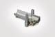 HellermannTyton 166-51100 Hellermann CONCLAMP-ML Schlauchklammer 