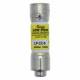 Moeller LP-CC-6 EATON fuse link Nsp. 6A AC 600V 10x38mm CC UL slow