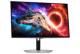 Samsung LS27HG802SUXEN