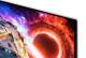Samsung LS27HG802SUXEN
