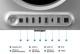 Samsung LS27HG802SUXEN
