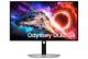 Samsung LS27HG802SUXEN