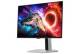 Samsung LS27HG802SUXEN