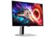 Samsung LS27HG802SUXEN