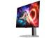 Samsung LS27HG802SUXEN