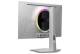 Samsung LS27HG802SUXEN