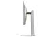 Samsung LS27HG802SUXEN